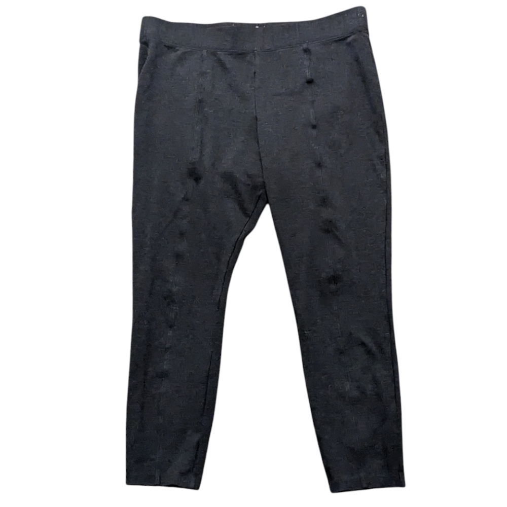 💥 Old Navy Stevie Leggings XL